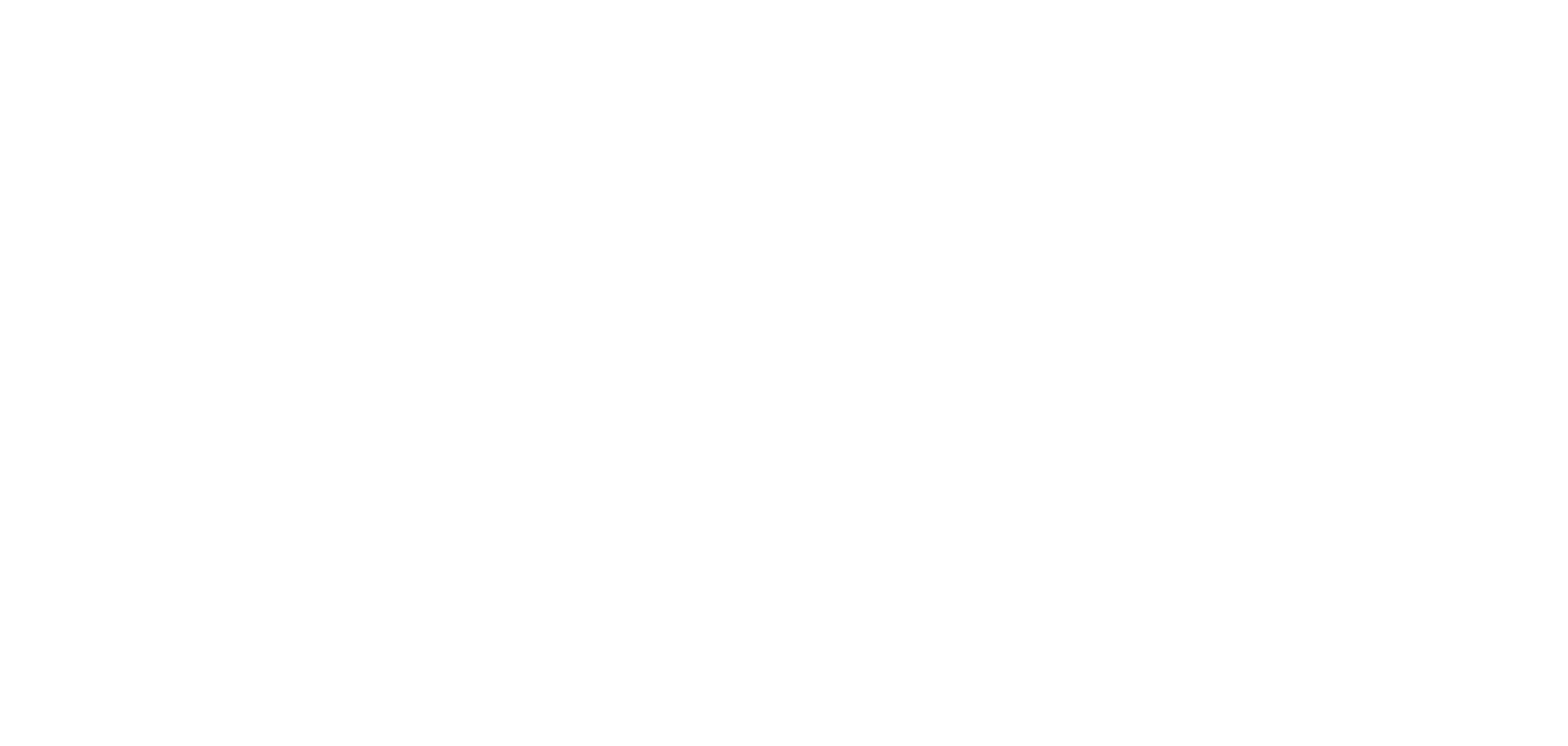 Love After Tone