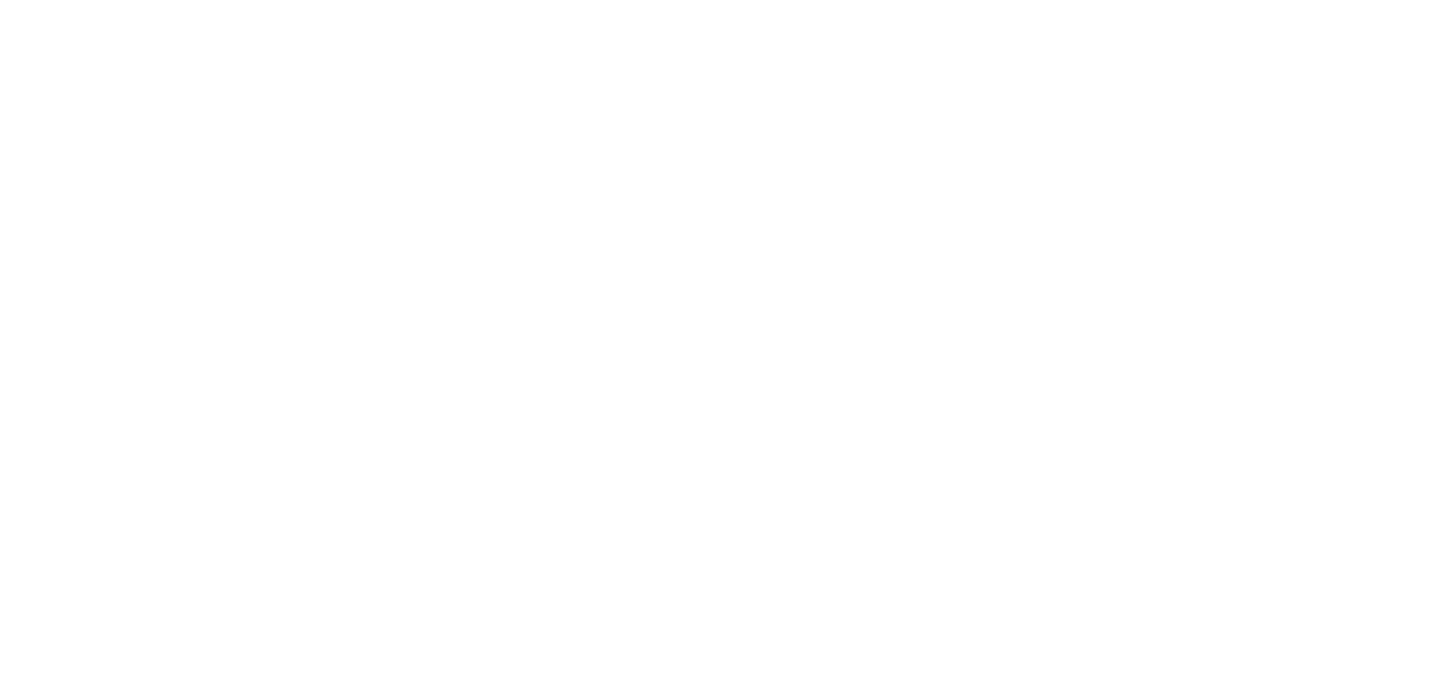 Love After Tone
